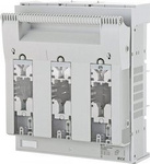 Sicherungstrenner - KVL-3 3p M10-M10 001690874 ETI