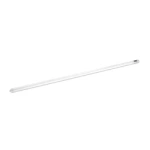 LED T8 18W 120cm KALTWEISS LED2B ROT Leuchtstofflampe