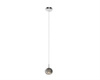 1 \ 130 mm \ Deckenlampe || Pendelleuchte