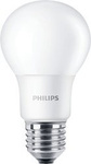 Glühbirne CorePro LED 5W = 40W E27 4000K neutralweiß Philips