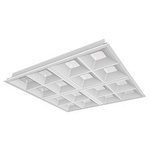 LED-Paneel 2700K HL182L Horoz 02692