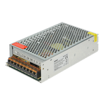 Netzteil mit offenem Rahmen 12VDC 250W, IP20