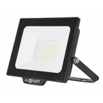 Flutlicht NL-1 30W 6500K IP65