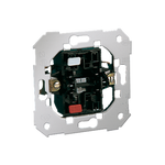 Einfachschalter (Mechanismus) 10AX 250V Simon 82
