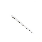 Deckenaufbauleuchte LED Q-LINE CL 2m BAP weiß 4000K dimmbar SLV 1000694