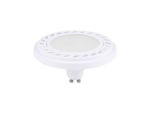 ES111 LED Lampe Diffuser 9W 4000K Nowodvorski 9212
