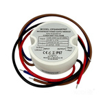 Kobi Hutschachtel-Netzteilmodul 24V 45W 1,88A IP67