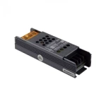 Modulares Netzgerät slim PREMIUM 30W 12V Eco Light