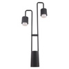 2 \ Pollerlampe