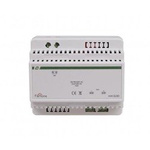 F&Home mH-SU50 F&F-Netzteil