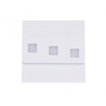 VIKA LS-VWW - LED STUFEN TREPPEN BELEUCHTUNG KASKADE LS-VWW F&F