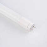 Leuchtstoffröhre, LED 60cm 9W 4000K 1215lm HIGH LUMEN