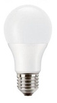 LED-Lampe Piła A60 E27 6W 2700K warm WW 470lm