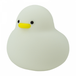 MARY'S LED DUCK 1.6W 3000K Nachttischlampe für Kinder