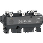 Elektronischer Auslöser Micrologic2.2 für NSX160 3P 160A ComPacT NSX