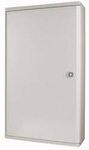Modulare Schalttafel 6x24 Aufputz IP30 293308 Eaton