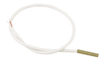 Temperatursensor KTY81-210 Kabel 1,5m, STZ-01, exta Zamel