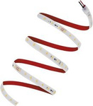 LED-Streifen 5m STRIP PERFORMANCE-600 5,4W/m 3000K 660lm/m 105° 24V Ledvance