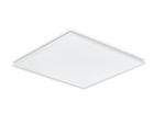 LED Ledinaire Panel 34W 4000K 4100lm 60x60cm RC065B G5 W60L60 NOC Philips