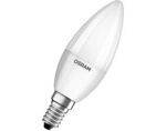 VALUE CLASSIC B MATOWA 60 7W 2700K E14 Osram LED-Lampe