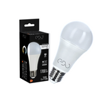 MARI LED-Lampe E27 17W 4000K neutral NW 1700lm Edo Solutions