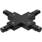 MEVA PRO X Connector Schwarz, schwarz EDO777528 Edo Solutions