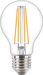 LED-Lampe CorePro A60 E27 10.5W =100W 4000K neutral NW 1500lm Philips