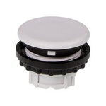 Stopfen für Reservelöcher 22mm M22-B EATON
