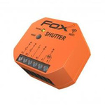 Steuerung Rolltor Wi-Fi SHUTTER 230V FOX F&F Wifi Kontroll- System