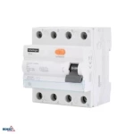 FI-Schalter AC 4P 40A 30mA Schelinger