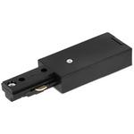 MEVA PRO Power Feeder Schwarz, schwarz EDO777523 EDO Solutions