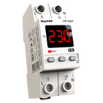 Spannungsrelais VP- 63АG3R