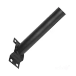 Wandhalterung BASE SE 500mm Fi 48mm Kobi