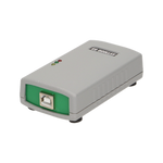 Konverter USB-RS485 für Stromzähler Orno  AVTMOD03