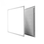 LED-Paneel 60x60 40W 4000K 4000lm Hintergrundbeleuchtung PREMIUM Eco Light