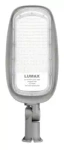 Straßenlampe LU060RX Street RX LED 60W 6000K 6600lm IP65 Lumax