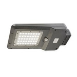 SOLAR LED STREET 15W neutral Kobi