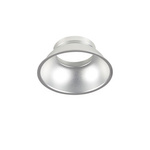 Reflektor für REMO Leuchte Aluminium AZ0821 Azzardo