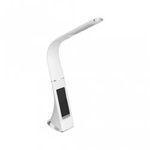 Tischlampe COGNOLI weiß LED 3,2W 300lm NW 97915 EGLO