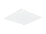 LED-Paneel 34W 4000K 4100lm 60x60cm NOC CFW CL RC065B Ledinare Philips
