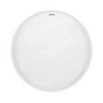 LED-Plafondbeleuchtung Aufputz IP44 16W weiß Sola Struhm