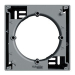 Wandsockel, Stahl Schneider Asfora EPH6100162