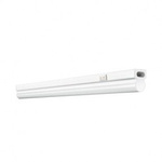 Anbauleuchte Lichtleiste LINEAR COMPACT BATTEN 600 10W 3000K LEDVANCE 4058075099692