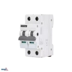 Lasttrennschalter 2P 32A Schelinger