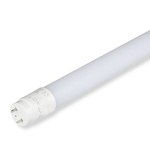 LED-Röhre Leuchtstofflampe T8 14W 4000K 1400lm 90cm V-TAC