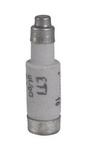 D01 gG 16A/400V ETI-Sicherungseinsatz
