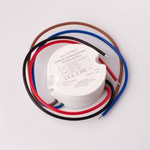 Netzgerät fi60 2,50A 30W 12V IP67 50x50x22 EC79852 Eco Light