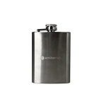 100ml Brustschild mit Emiternet-Logo