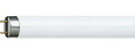 Master Super TL-D Langfeld-Leuchtstofflampe G13 58W 5000lm 6500K PHILIPS