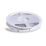 LED-Band TRAMO 300 diod 2835 IP65 kalt 5m Kobi